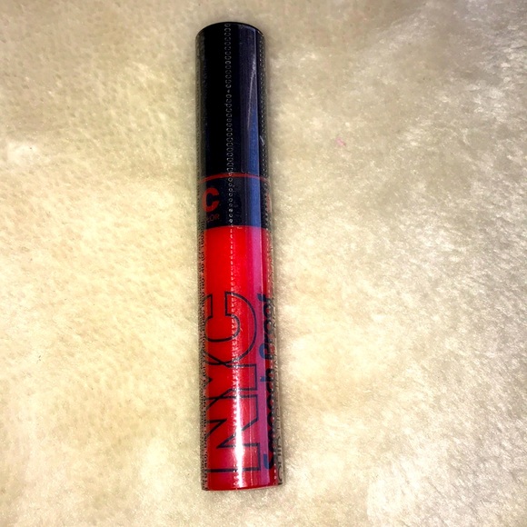 Liquids lip stain - Picture 2 of 4